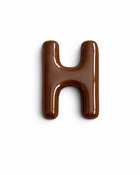 H  Ceramic Initial
