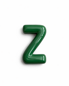 Z  Ceramic Initial