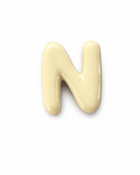 N  Ceramic Intial