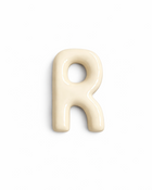 R  Ceramic Initial
