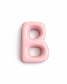 B  Ceramic Initial