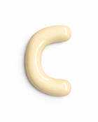 C  Ceramic Initial