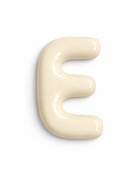 E Ceramic Initial
