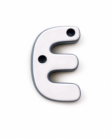E Ceramic Initial
