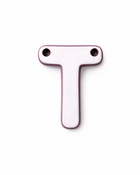 T  Ceramic Initial