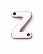 Z  Ceramic Initial