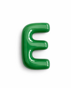 E Ceramic Initial