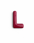 L  Ceramic Initial