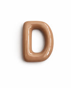 D  Ceramic Initial